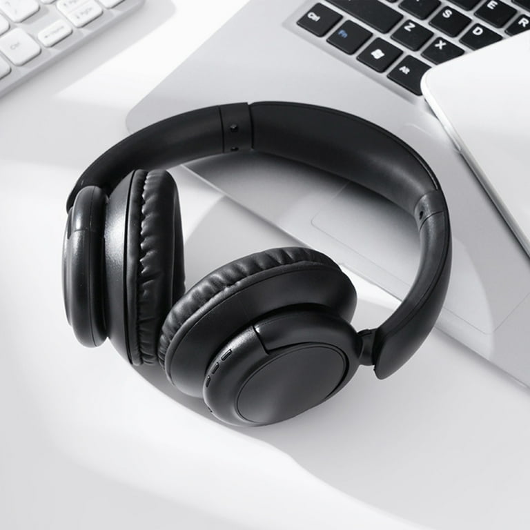High bass bluetooth earphones shop
