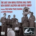 thumbnail image 1 of Lost 1954 Royal Festival Hall Tapes, 1 of 1
