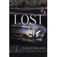 thumbnail image 1 of Lost, 1 of 1