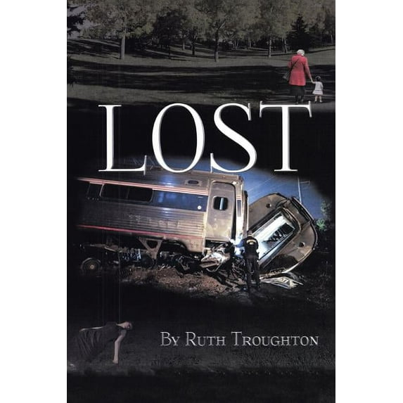 Lost