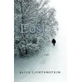 thumbnail image 1 of Lost, (Paperback), 1 of 1
