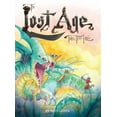 thumbnail image 1 of Lost Age: The Lost Age (Hardcover), 1 of 1