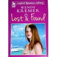 thumbnail image 1 of Pre-Owned Lost And Found 9781444825862 Used, 1 of 1