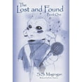 thumbnail image 1 of Lost And Found : Book One, 1 of 1