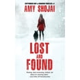 thumbnail image 1 of September Day &amp; Shadow Thriller Lost And Found, Book 1, (Hardcover), 1 of 1