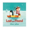 thumbnail image 1 of Pre-Owned Lost And Found Paperback, 1 of 1