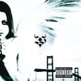 thumbnail image 1 of Lost Angel (CD), 1 of 1