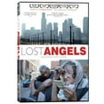 thumbnail image 1 of Lost Angels: Skid Row Is My Home (DVD), Cinema Libre, Documentary, 1 of 2