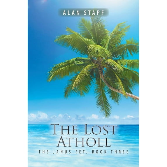 Lost Atholl