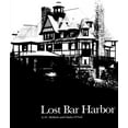 thumbnail image 1 of Lost Bar Harbor, (Paperback), 1 of 1