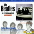 thumbnail image 1 of Lost Beatles Interviews (CD) by The Beatles, 1 of 1