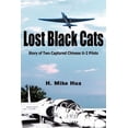 thumbnail image 1 of Lost Black Cats (Paperback), 1 of 1