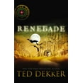 thumbnail image 1 of Lost Books Renegade, Book 3, (Paperback), 1 of 1