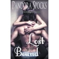 thumbnail image 1 of Lost &amp; Bound, (Paperback), 1 of 1