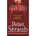 thumbnail image 1 of Pre-Owned Lost Boy Lost Girl (Mass Market Paperback) 0449149919 9780449149911, 1 of 1