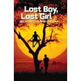 thumbnail image 1 of Pre-Owned Lost Boy, Lost Girl: Escaping Civil War in Sudan (Hardcover) 142630708X 9781426307089, 1 of 1