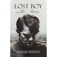 thumbnail image 1 of Lost Boy, (Paperback), 1 of 1
