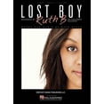 thumbnail image 1 of Lost Boy, (Paperback), 1 of 3