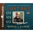 thumbnail image 1 of Lost Boy : The Next Chapter (CD-Audio), 1 of 1