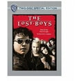 thumbnail image 1 of Lost Boys, The: Special Edition (O-Sleeve)(Dbl DVD) [DVD], 1 of 1