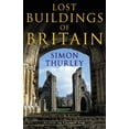 thumbnail image 1 of Pre-Owned Lost Buildings of Britain Paperback, 1 of 1
