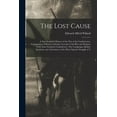 thumbnail image 1 of The Lost Cause, (Paperback), 1 of 1