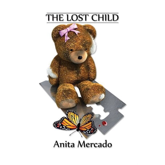 The Lost Child (Paperback)