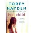 thumbnail image 1 of Lost Child: The True Story of a Girl Who Couldn't Ask for Help, (Paperback), 1 of 1