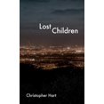 thumbnail image 1 of Lost Children (Paperback), 1 of 1