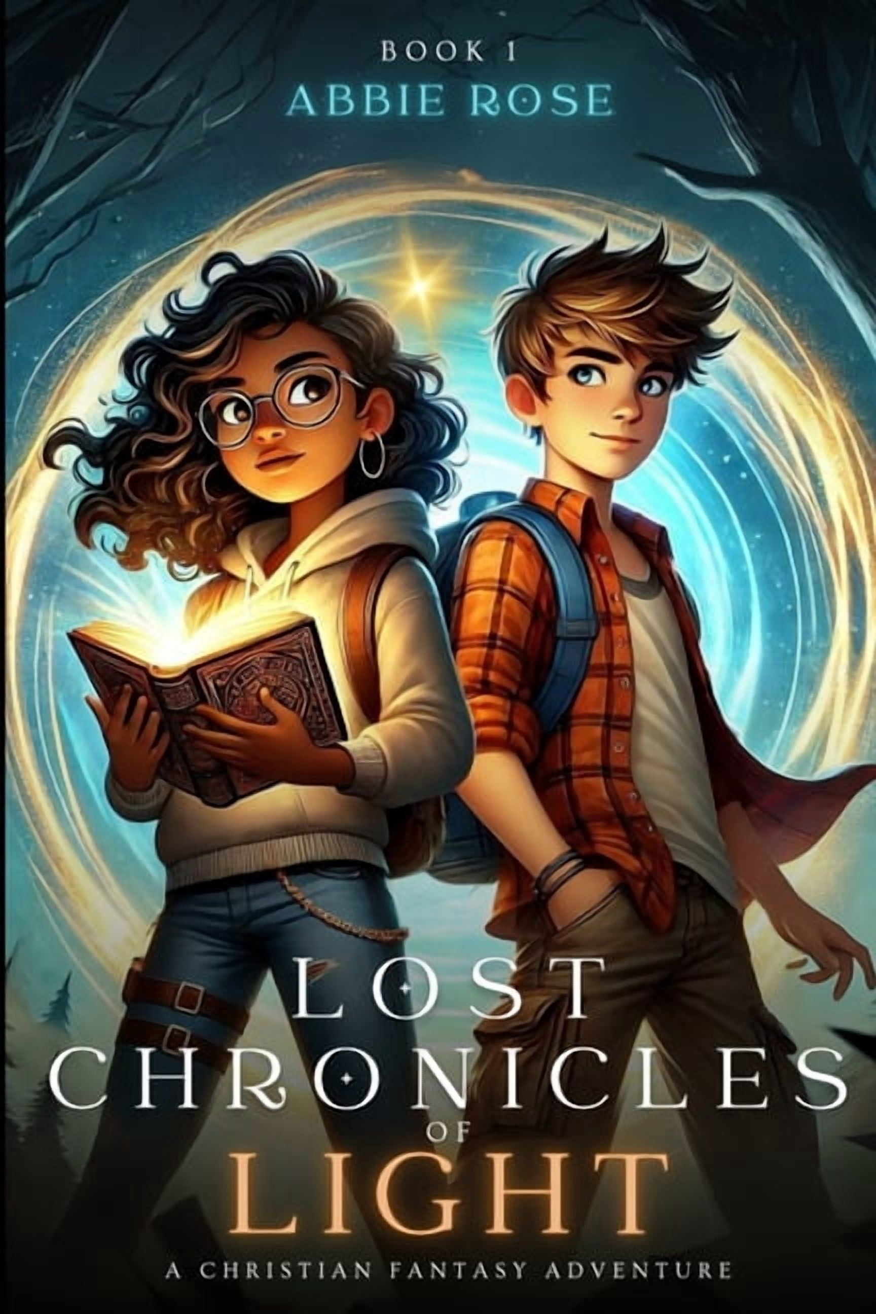 Unearthing The Lost Chronicles My Adventure Log 2007