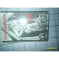 thumbnail image 1 of Pre-Owned Lost City of the Incas (Paperback) 0961360216 9780961360214, 1 of 1