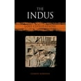 thumbnail image 1 of Lost Civilizations: The Indus : Lost Civilizations (Hardcover), 1 of 1