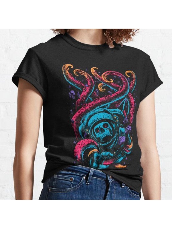 Lost Classic T-shirt
