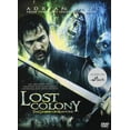 thumbnail image 1 of Lost Colony (Widescreen) (DVD), 1 of 1