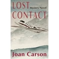 thumbnail image 1 of Pre-Owned Lost Contact (Paperback) 0964566389 9780964566385, 1 of 1