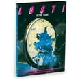 thumbnail image 1 of Lost (DVD), 1 of 1