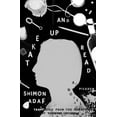 thumbnail image 1 of Lost Detective Trilogy Take Up and Read, Book 3, (Paperback), 1 of 1