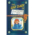 thumbnail image 1 of Lost Diaries S The Lost Diary of Christopher Columbus's Lookout, (Paperback), 1 of 4