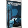 thumbnail image 1 of Pre-Owned Lost Ecstasy (Mass Market Paperback) 082171791X 9780821717912, 1 of 1