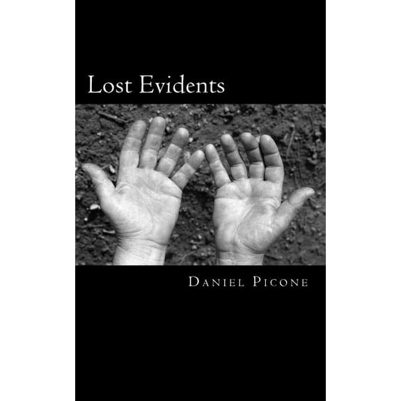 Lost Evidents