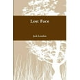 thumbnail image 1 of Lost Face, (Paperback), 1 of 1