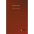 thumbnail image 1 of Lost Farm Camp (Hardcover), 1 of 1