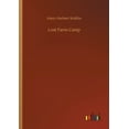 thumbnail image 1 of Lost Farm Camp (Paperback), 1 of 1