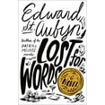 thumbnail image 1 of Pre-Owned Lost for Words: A Novel (Hardcover) 0374280290 9780374280291, 1 of 1