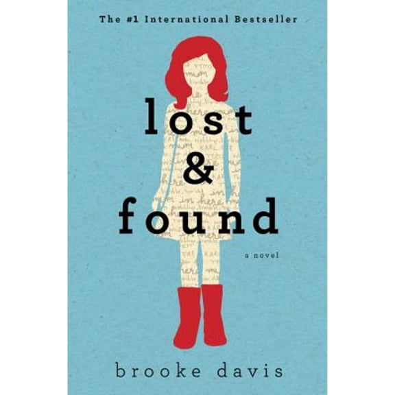 Pre-Owned Lost & Found