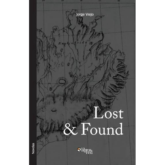 Lost & Found