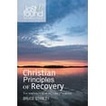 thumbnail image 1 of Lost & Found: Christian Principals of Recovery (Paperback), 1 of 1
