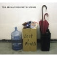 thumbnail image 1 of Lost & Found (Dig), 1 of 1