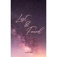 thumbnail image 1 of Lost & Found, (Paperback), 1 of 1