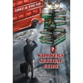 thumbnail image 1 of Lost & Found: Widower's Survival Guide, (Hardcover), 1 of 1